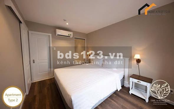 Cho thuê nhà mới xây đường Lê Văn Duyệt, Bình Thạnh - Giá…