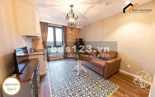 Cho thuê nhà mới xây đường Lê Văn Duyệt, Bình Thạnh - Giá…