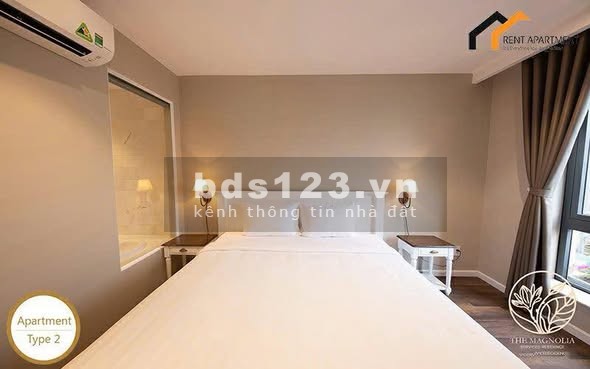 Cho thuê nhà mới xây đường Lê Văn Duyệt, Bình Thạnh - Giá…