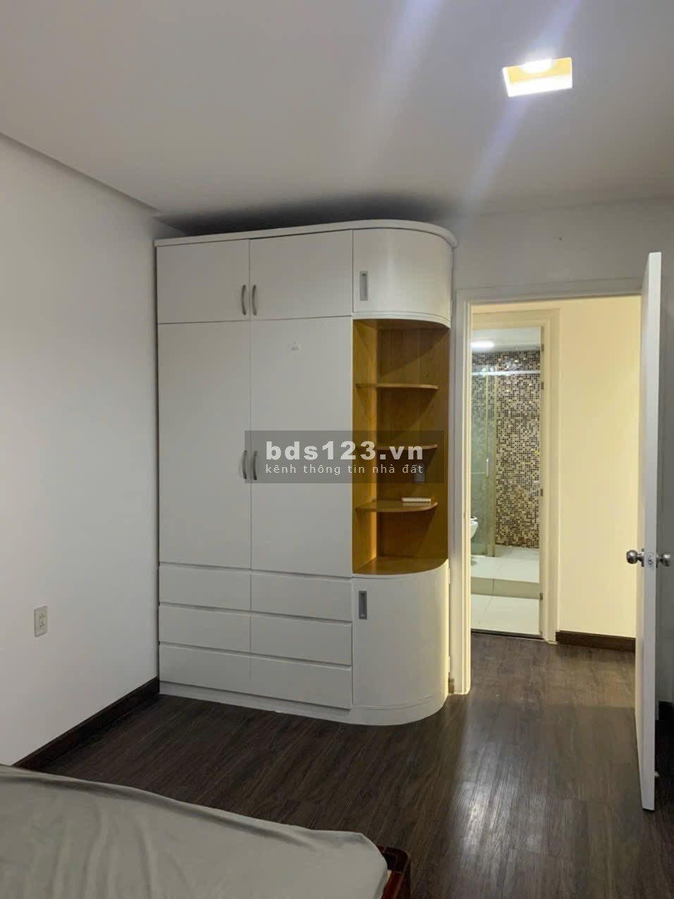 CHÍNH CHỦ GỬI BÁN CH The Morning Star, Bình Thạnh - dt: 112m2 (3pn…