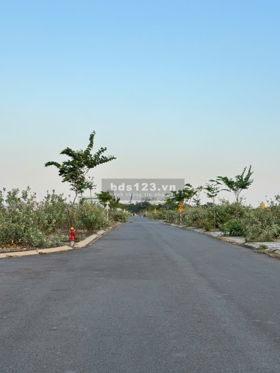 Bán đất nền dự án Đại Học Quốc Gia 245 - giá tốt nhất 2026