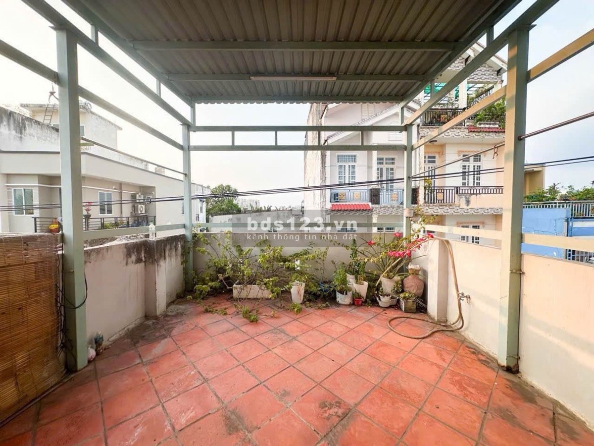 G.i.ả.m giá cực hiếm SỞ HỮU NHÀ 62m2 NGAY chỉ với 3,49 TỶ