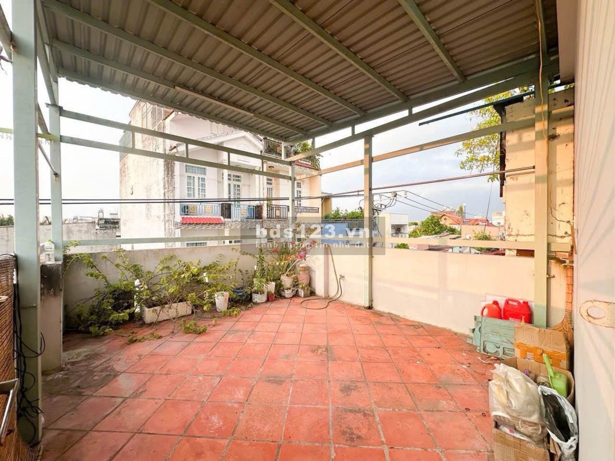 G.i.ả.m giá cực hiếm SỞ HỮU NHÀ 62m2 NGAY chỉ với 3,49 TỶ