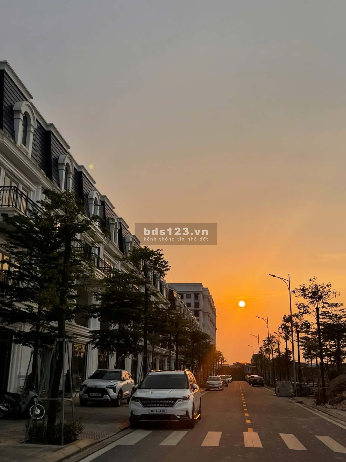 2 MẶT TIỀN KINH DOANH CHỢ MỚI KHU ĐÔ THỊ PHÚ XUÂN CTIY TP HUẾ