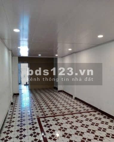 Cho thuê nhà hẻm xe hơi Hoàng Hoa Thám, P5, Phú Nhuận - Ô tô…