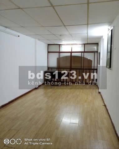 Cho thuê nhà hẻm xe hơi Hoàng Hoa Thám, P5, Phú Nhuận - Ô tô…