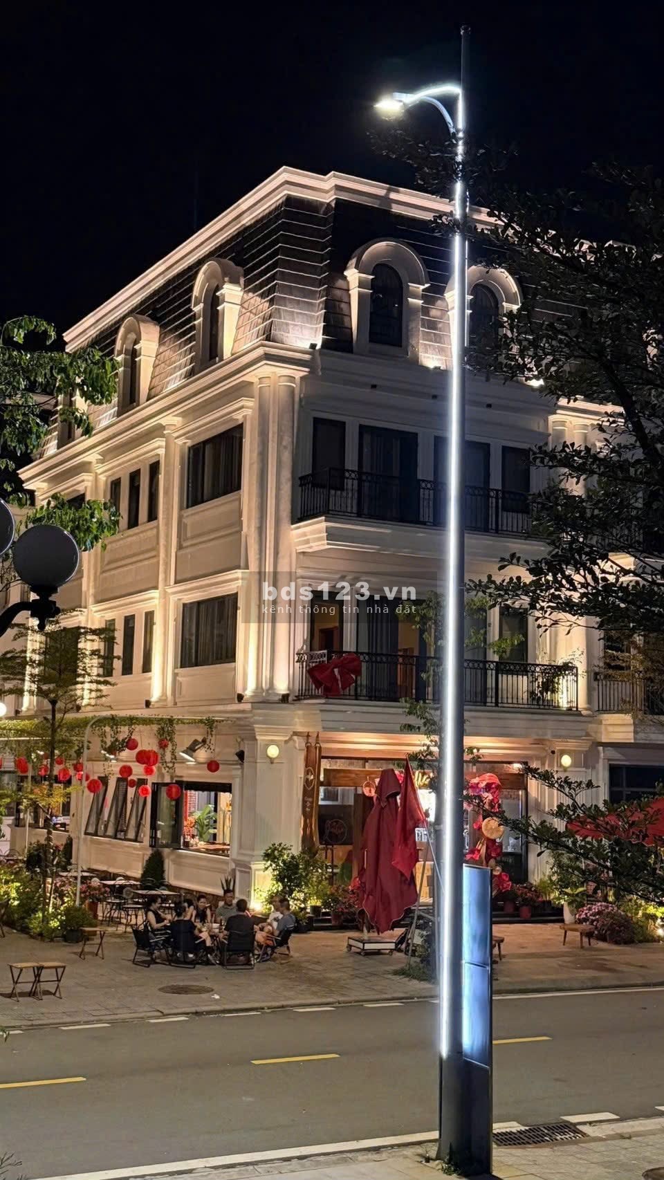 2 MẶT TIỀN KINH DOANH CHỢ MỚI KHU ĐÔ THỊ PHÚ XUÂN CTIY TP HUẾ