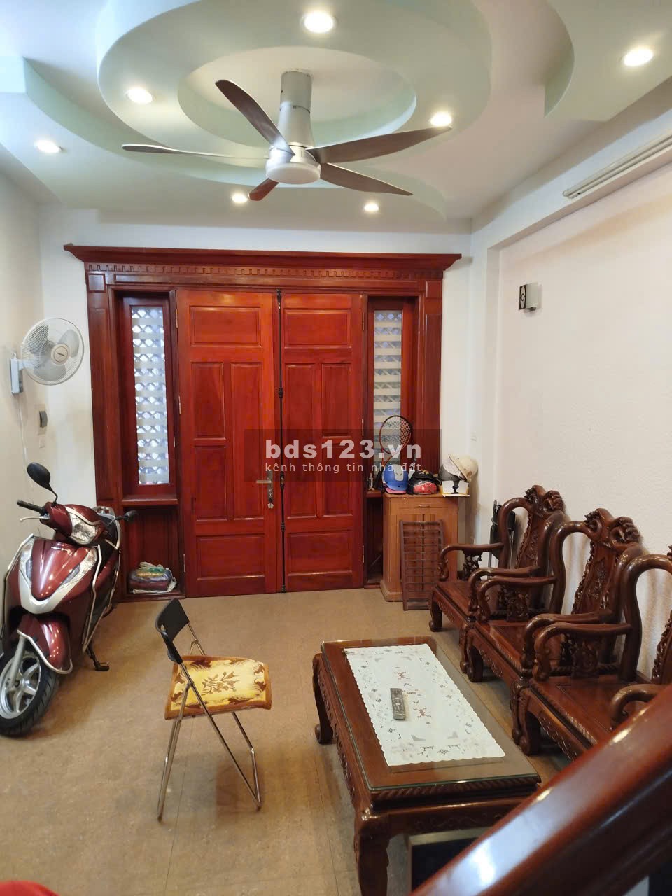 SIÊU PHẨM CẦU GIẤY - NHÀ PHỐ NGUYỄN KHÁNH TOÀN - KINH DOANH…