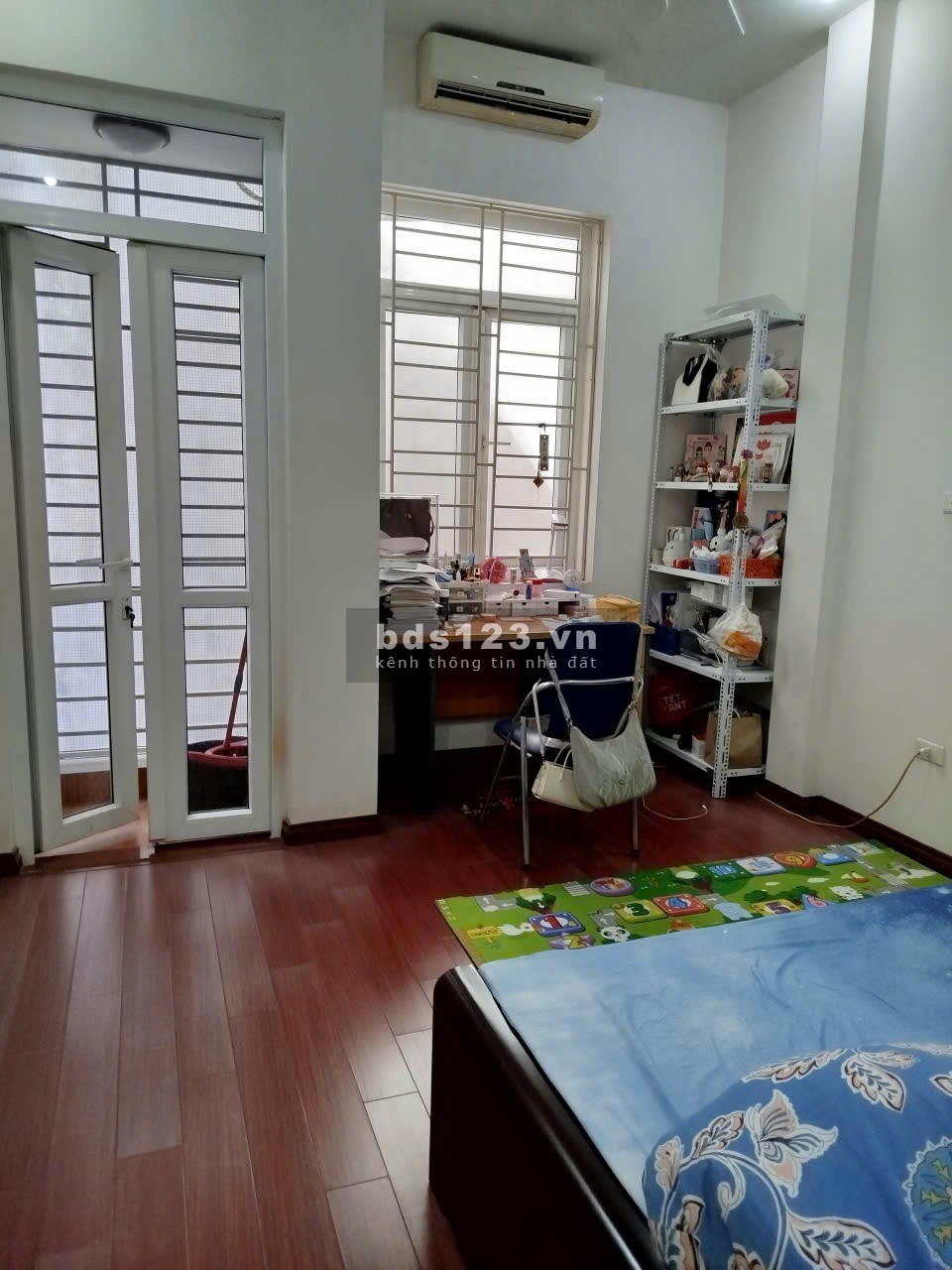 SIÊU PHẨM CẦU GIẤY - NHÀ PHỐ NGUYỄN KHÁNH TOÀN - KINH DOANH…