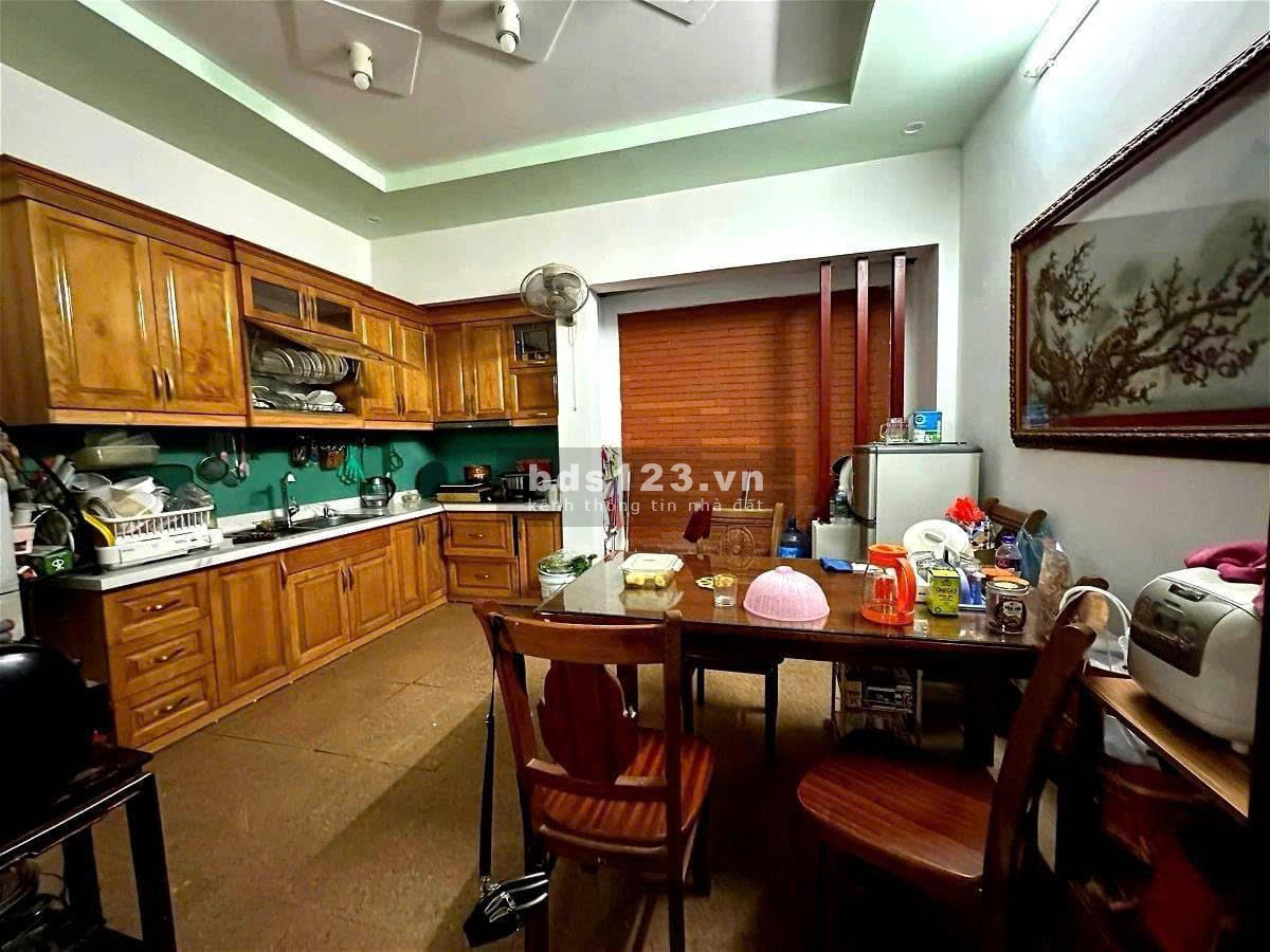 SIÊU PHẨM CẦU GIẤY - NHÀ PHỐ NGUYỄN KHÁNH TOÀN - KINH DOANH…