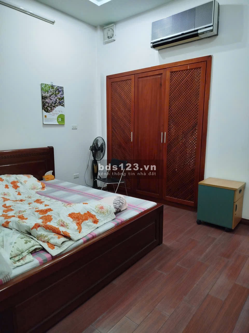 SIÊU PHẨM CẦU GIẤY - NHÀ PHỐ NGUYỄN KHÁNH TOÀN - KINH DOANH…