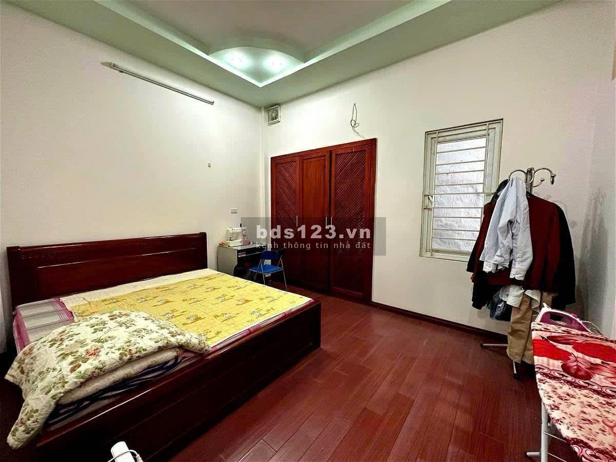 SIÊU PHẨM CẦU GIẤY - NHÀ PHỐ NGUYỄN KHÁNH TOÀN - KINH DOANH…