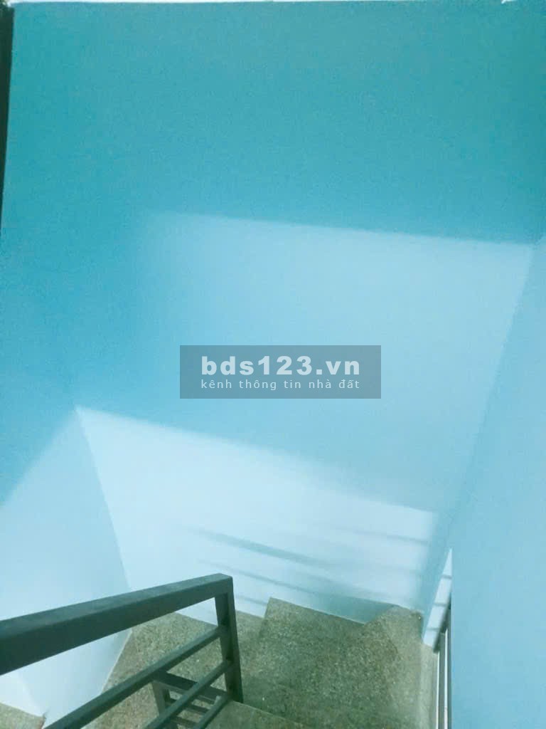 Bán nhà gần Đầm Sen, Tân Phú – hẻm xe hơi Lương Thế Vinh,…