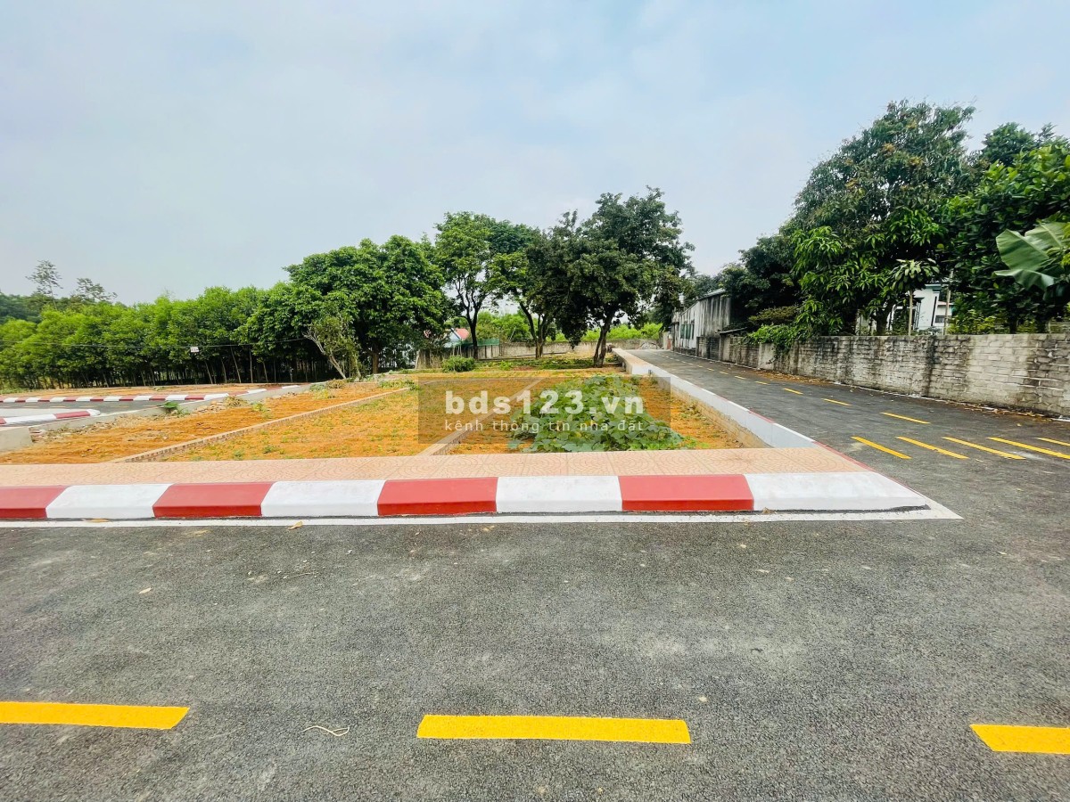 Thiếu tiền đầu tư em cần ra đi mảnh đất 65m, đất ở đô thị, ngay gần 2 trường Đại học Việt Hung, LĐXH