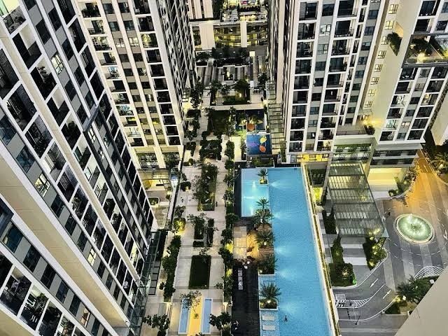 CĂN HỘ CAO CẤP HÀ ĐÔ CENTROSA Q.10 110m2 , 3pn chỉ 16ty8 sổ riêng