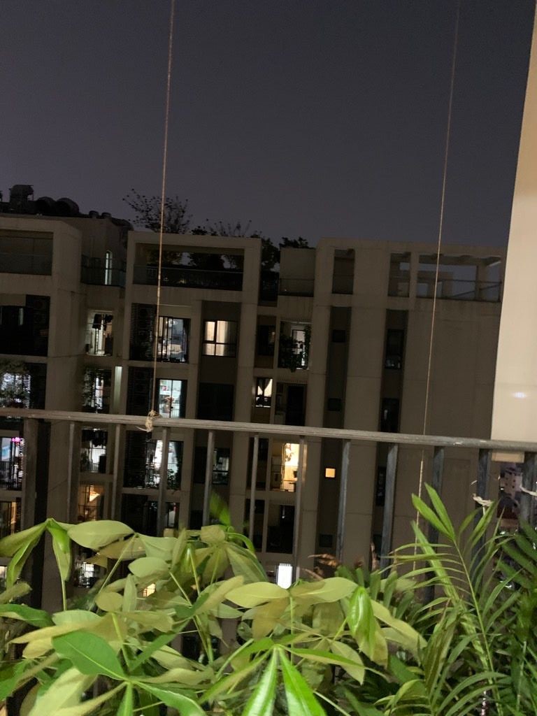 CĂN HỘ CAO CẤP HÀ ĐÔ CENTROSA Q.10 110m2 , 3pn chỉ 16ty8 sổ riêng