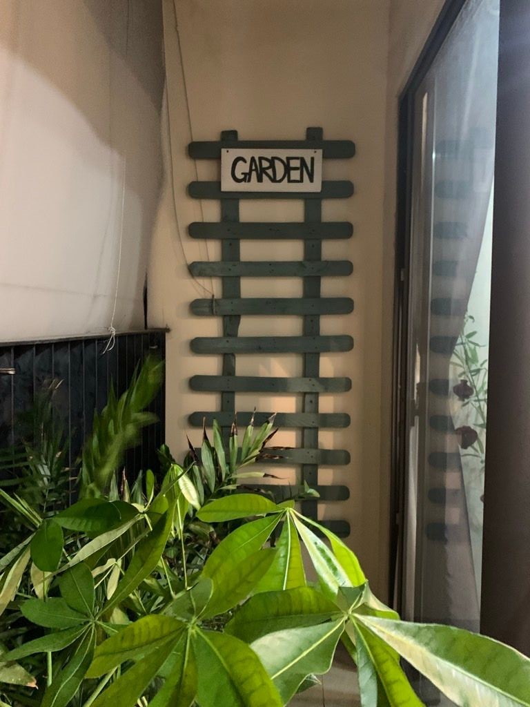 CĂN HỘ CAO CẤP HÀ ĐÔ CENTROSA Q.10 110m2 , 3pn chỉ 16ty8 sổ riêng