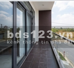 CHỈ MỘT CĂN DUY NHẤT SỞ HỮU NGAY NHÀ 62M2 CHỈ VỚI 4,8 TỶ