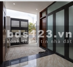 CHỈ MỘT CĂN DUY NHẤT SỞ HỮU NGAY NHÀ 62M2 CHỈ VỚI 4,8 TỶ