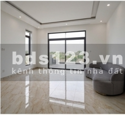 CHỈ MỘT CĂN DUY NHẤT SỞ HỮU NGAY NHÀ 62M2 CHỈ VỚI 4,8 TỶ