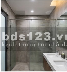 CHỈ MỘT CĂN DUY NHẤT SỞ HỮU NGAY NHÀ 62M2 CHỈ VỚI 4,8 TỶ