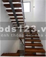 CHỈ MỘT CĂN DUY NHẤT SỞ HỮU NGAY NHÀ 62M2 CHỈ VỚI 4,8 TỶ