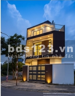 CHỈ MỘT CĂN DUY NHẤT SỞ HỮU NGAY NHÀ 62M2 CHỈ VỚI 4,8 TỶ