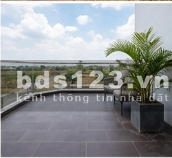 CHỈ MỘT CĂN DUY NHẤT SỞ HỮU NGAY NHÀ 62M2 CHỈ VỚI 4,8 TỶ