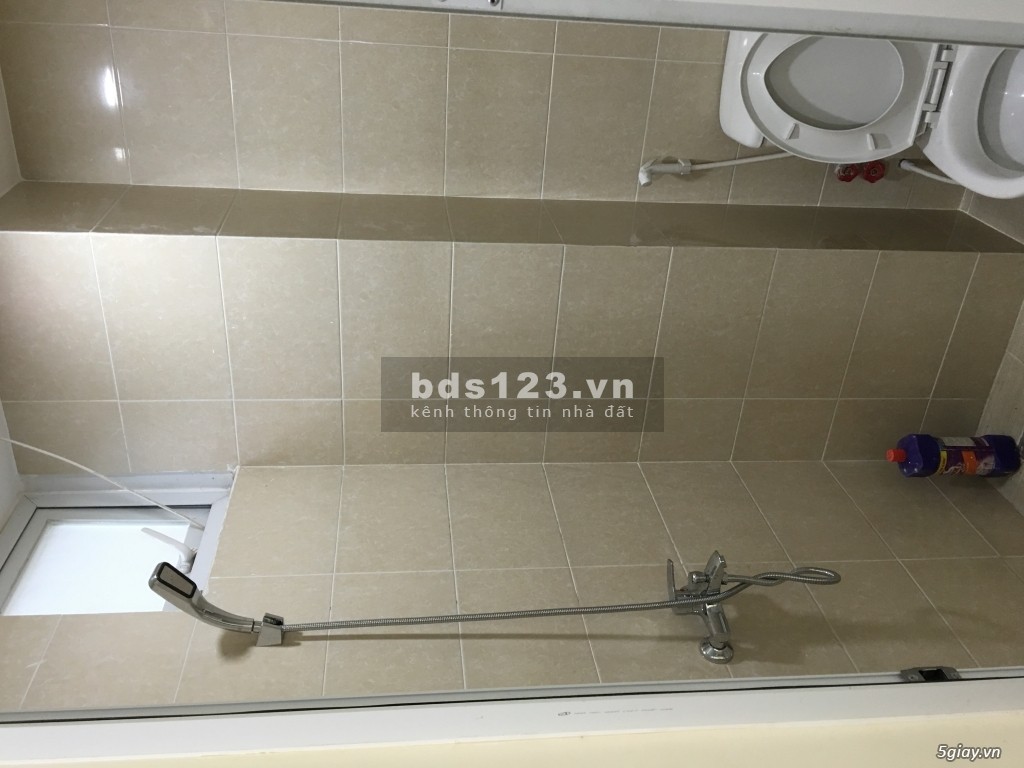 Cho thuê phòng trọ 25m2, khu Bàu Cát, khu vực trung tâm quận Tân…