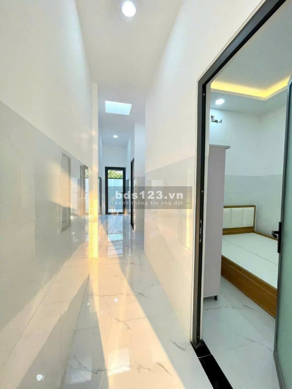 Căn Nhà TÂN CỔ ĐIỂN MỚI KEN. Phường Mỹ Phong, Đồng Tháp.…