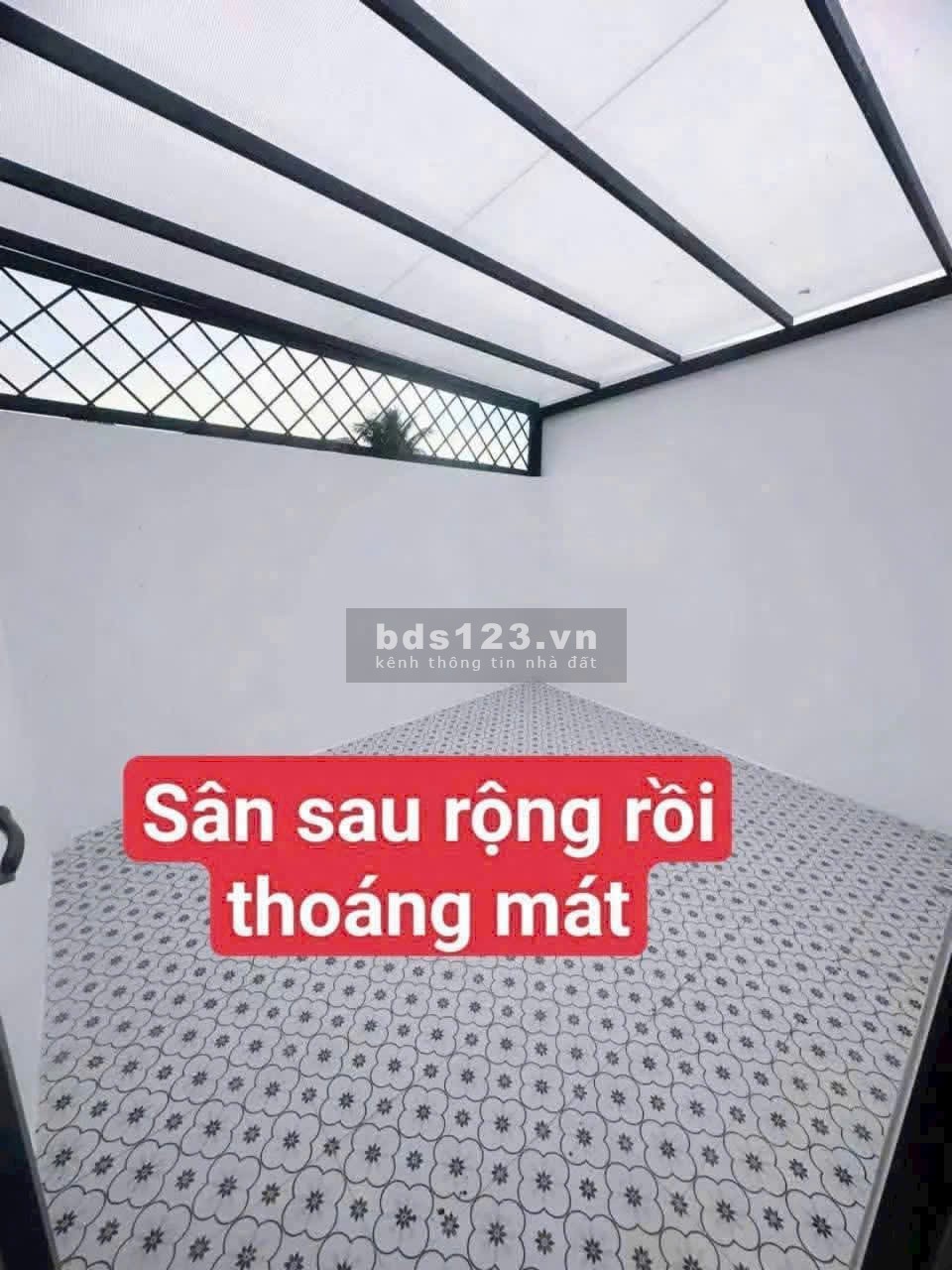 Căn Nhà TÂN CỔ ĐIỂN MỚI KEN. Phường Mỹ Phong, Đồng Tháp.…