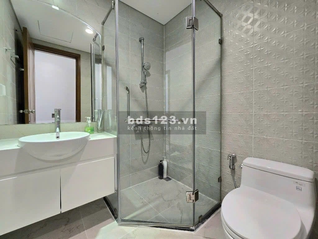 ️ VINHOME CENTRAL PARK | BÁN CĂN 2PN ️VINHOME CENTRAL PARK Diện…