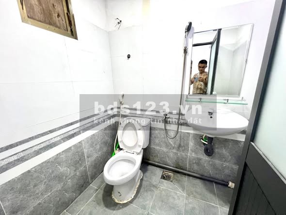 Cho thuê Studio full nội thất tại Xô Viết Nghệ Tĩnh, Bình Thạnh