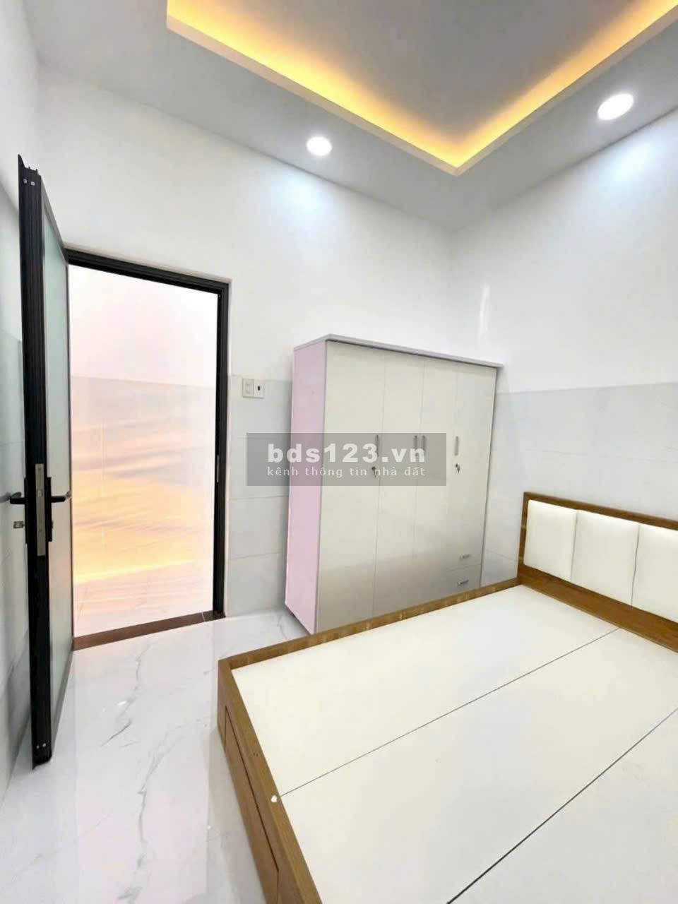 Căn Nhà TÂN CỔ ĐIỂN MỚI KEN. Phường Mỹ Phong, Đồng Tháp.…