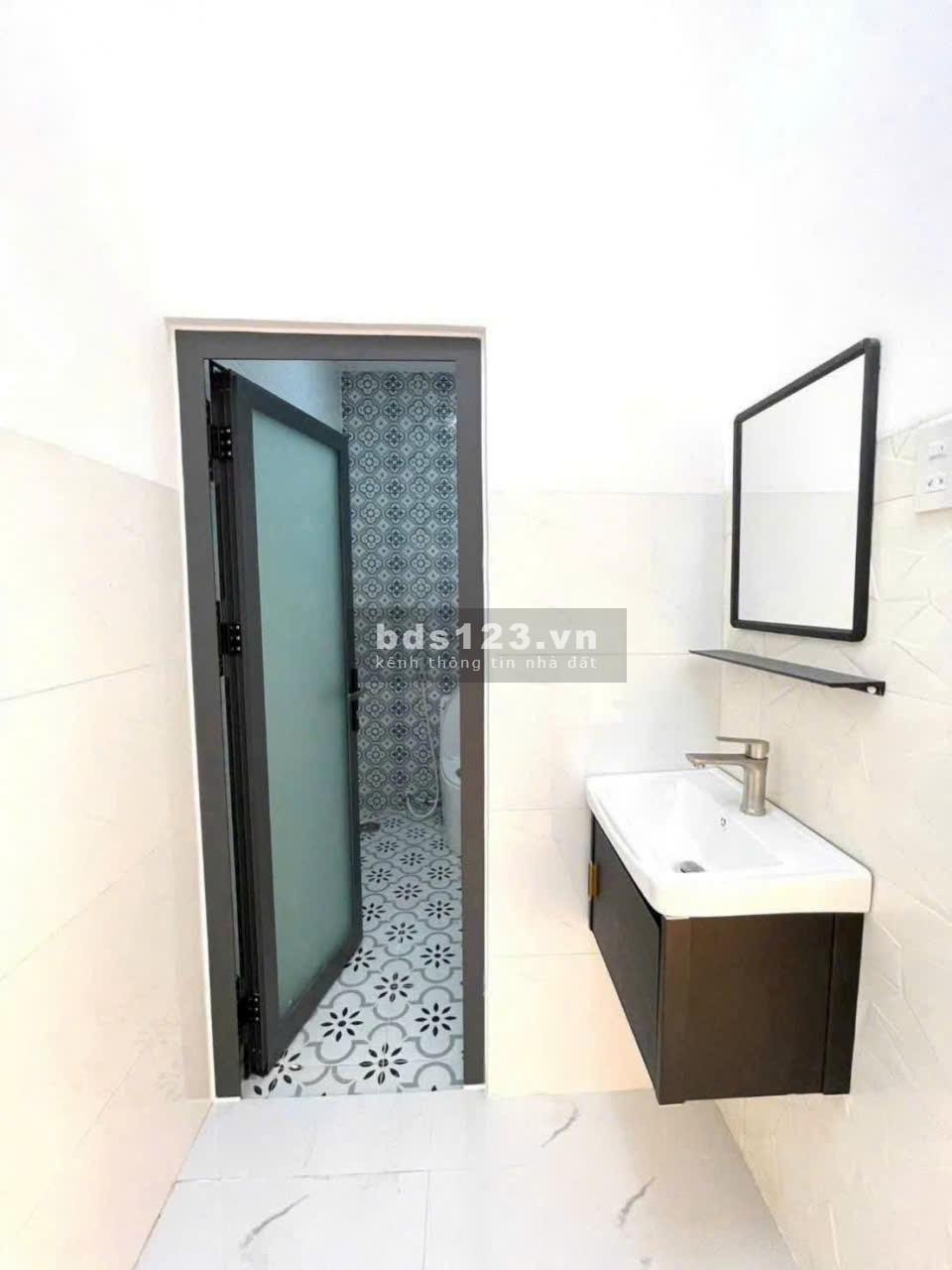 Căn Nhà TÂN CỔ ĐIỂN MỚI KEN. Phường Mỹ Phong, Đồng Tháp.…