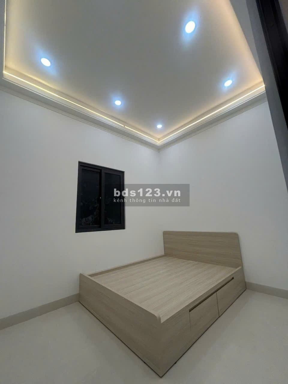 CĂN NHÀ ĐẸP gần Quảng Trường. KP Mỹ Thạnh, Phường Mỹ…