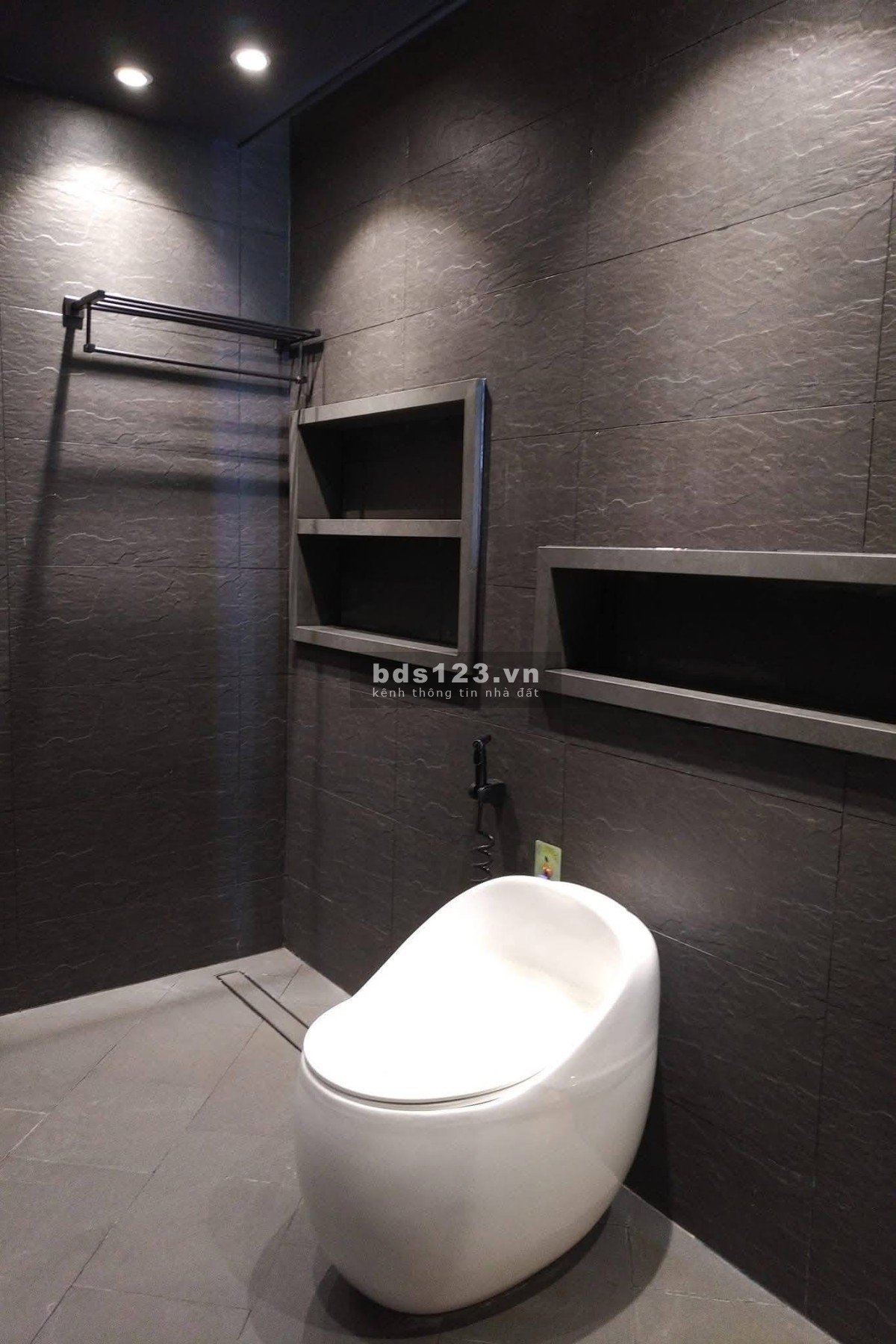 Bán Căn hộ Góc, View ĐẸP NHẤT tòa Phúc Yên 1 Gần ga Metro2.…