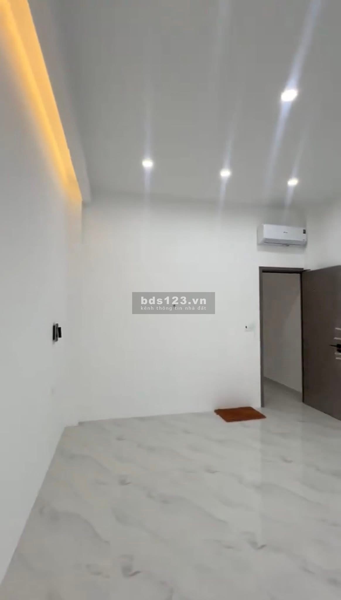 NHÀ THANH LÝ GẤP – GIÁ CHỈ 880 TRIỆU TẠI BÌNH CHÁNH