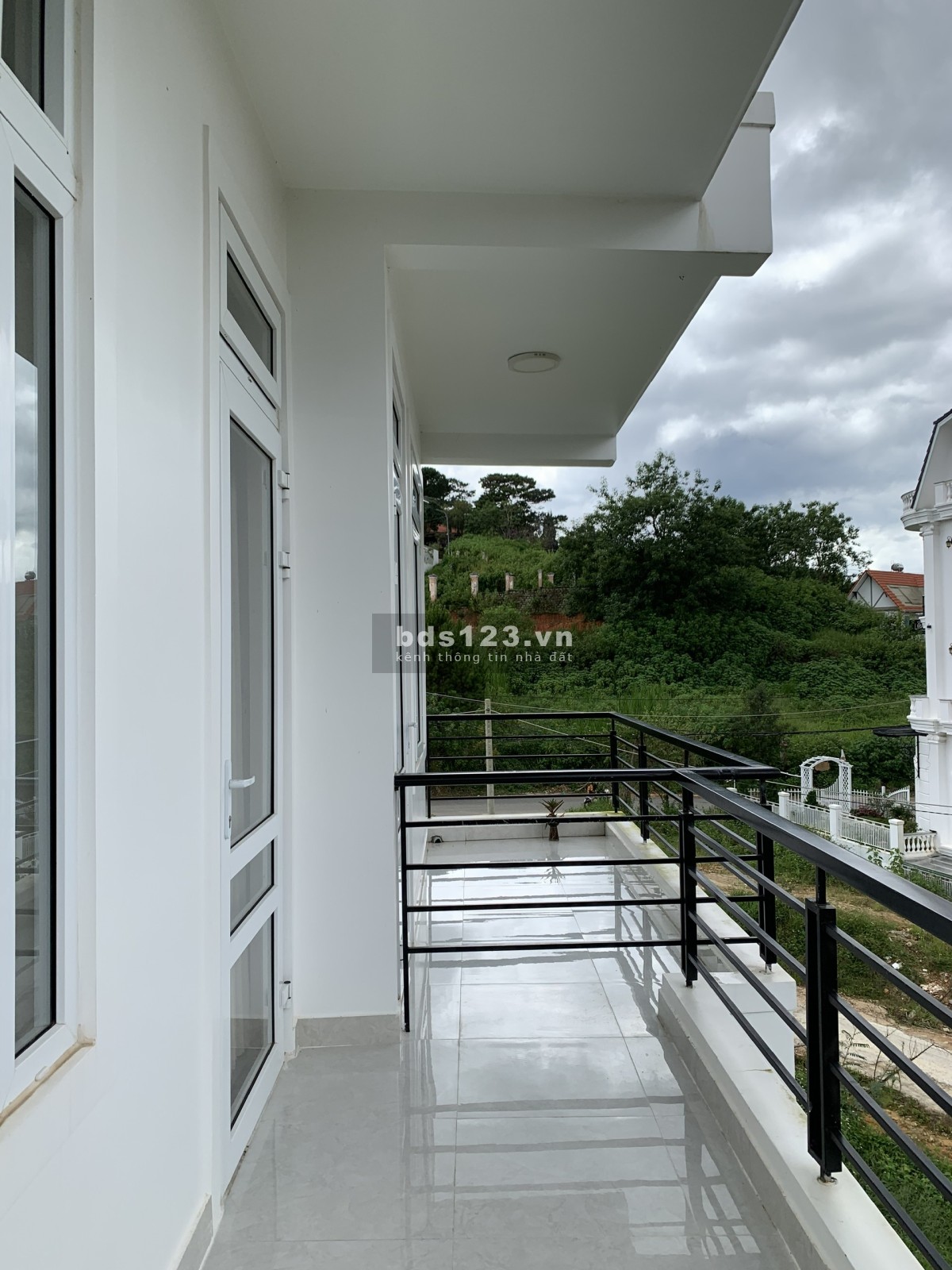 KHÁCH SẠN TRUNG TÂM ĐÀ LẠT, 252m2, 24 PHÒNG (CHÍNH CHỦ)