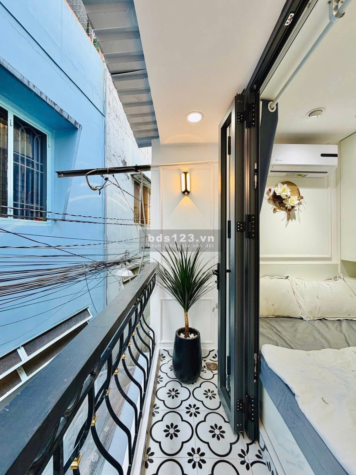 NHÀ VIP KENG, Đường số 9 (Lê Đức Thọ) - P16 - Gò Vấp, SHR,…