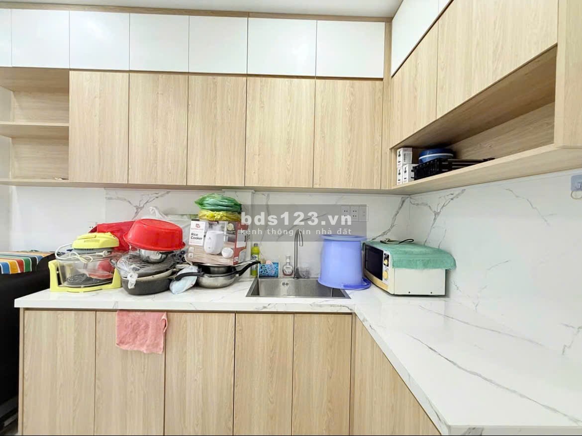 LÊN CHO A/CJ/EM con mã Nguyễn Thái Sơn, p5, Gò Vấp,SHR, 3tỷ480( TL)