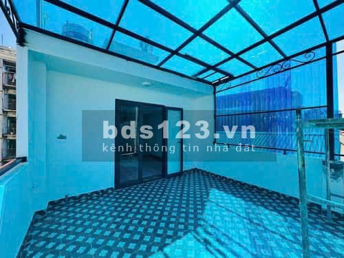 THÁI HÀ NGÕ NÔNG - nhà mới - 18 tỷ - phố kinh doanh hàng hiếm,…