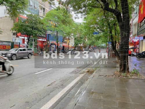 THÁI HÀ NGÕ NÔNG - nhà mới - 18 tỷ - phố kinh doanh hàng hiếm,…