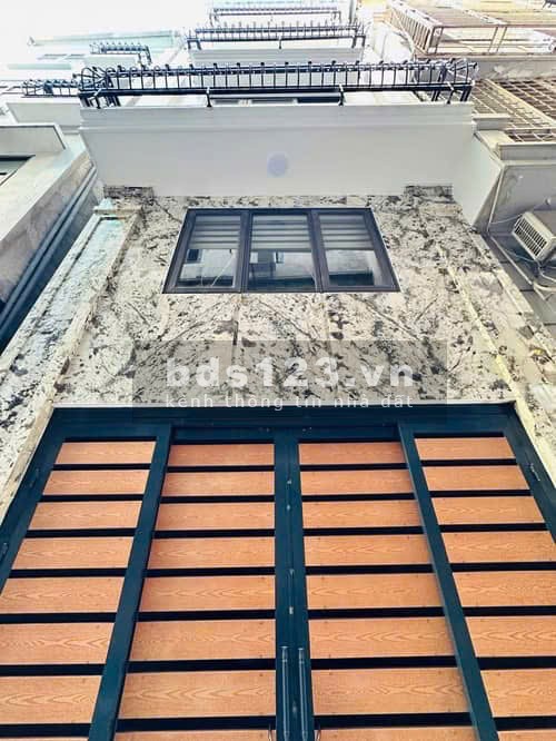 THÁI HÀ NGÕ NÔNG - nhà mới - 18 tỷ - phố kinh doanh hàng hiếm,…