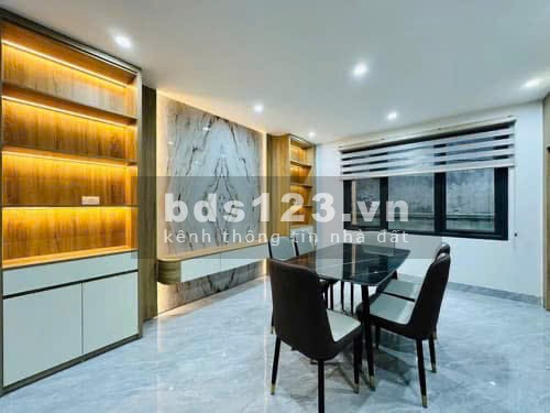 THÁI HÀ NGÕ NÔNG - nhà mới - 18 tỷ - phố kinh doanh hàng hiếm,…