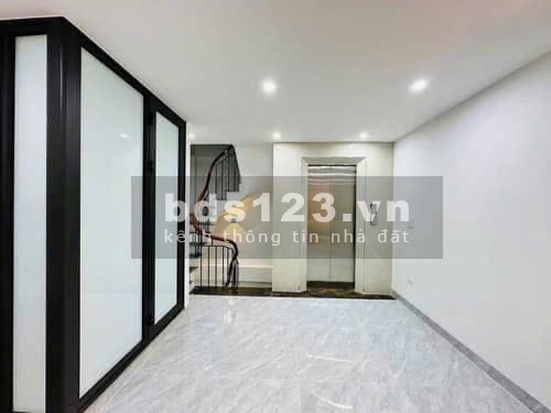 THÁI HÀ NGÕ NÔNG - nhà mới - 18 tỷ - phố kinh doanh hàng hiếm,…