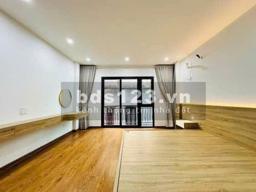 THÁI HÀ NGÕ NÔNG - nhà mới - 18 tỷ - phố kinh doanh hàng hiếm,…