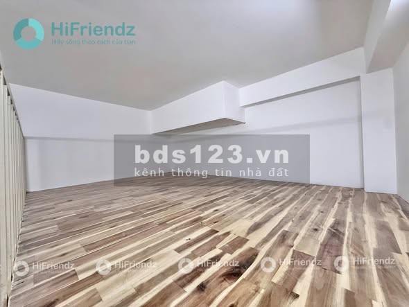 Khai trương phòng trọ mới Nguyễn Trọng Tuyển, P8 Phú Nhuận