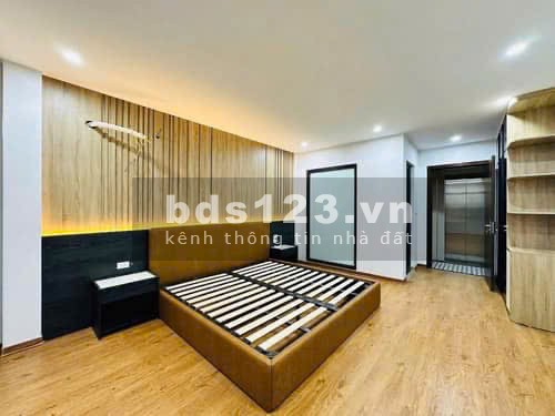 THÁI HÀ NGÕ NÔNG - nhà mới - 18 tỷ - phố kinh doanh hàng hiếm,…