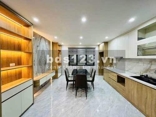 THÁI HÀ NGÕ NÔNG - nhà mới - 18 tỷ - phố kinh doanh hàng hiếm,…